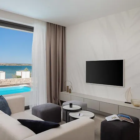 Holiday Palms-8 By Interhome 펜션 *